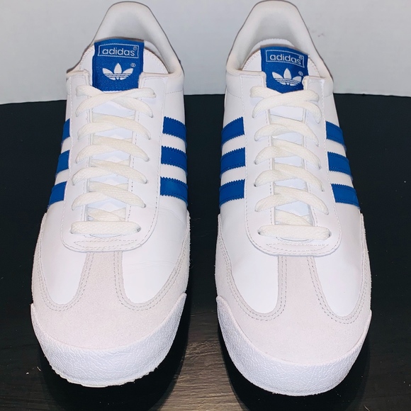 Sold! Adidas Dragon Mens 13 - Picture 4 of 8